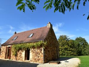 Hebergement Maison De Vacances - Larzac-Belves : photos des chambres