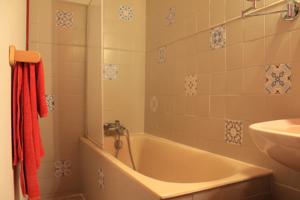 Chambres d'hotes/B&B La Caminaira - Chambres d'hotes : photos des chambres