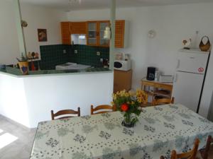 Hebergement Majorelle : photos des chambres
