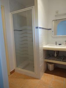 Hebergement Majorelle : photos des chambres