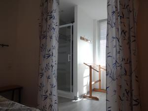 Hebergement Majorelle : photos des chambres