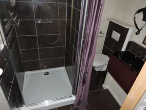 Chambres d'hotes/B&B Chambres d'hotes L'Aristou : photos des chambres