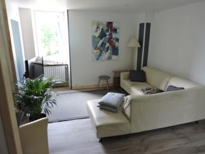 Chambres d'hotes/B&B Chambres d'hotes L'Aristou : Chambre Double 