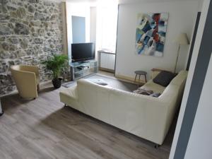 Chambres d'hotes/B&B Chambres d'hotes L'Aristou : photos des chambres