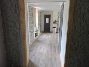 Chambres d'hotes/B&B Chambres d'hotes L'Aristou : photos des chambres