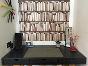Appartement Lovely Studio Cannes Center : photos des chambres