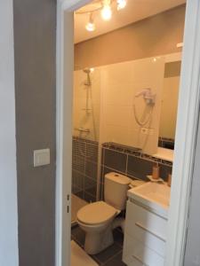 Chambres d'hotes/B&B Chambres d'hotes L'Aristou : photos des chambres