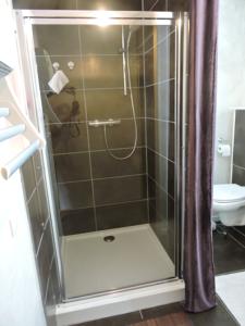 Chambres d'hotes/B&B Chambres d'hotes L'Aristou : photos des chambres