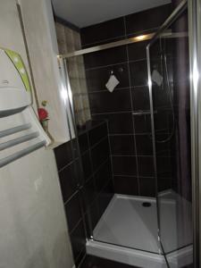 Chambres d'hotes/B&B Chambres d'hotes L'Aristou : photos des chambres
