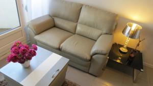 Appartement Cabourg 
