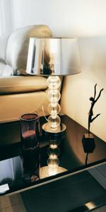 Appartement Cabourg 