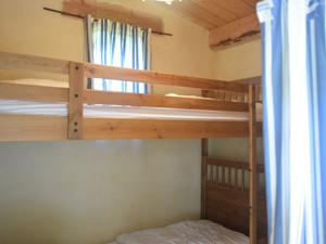 Hebergement Villa Drome : photos des chambres