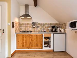 Hebergement Gite Vozelle : photos des chambres
