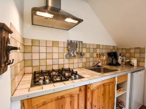 Hebergement Gite Vozelle : photos des chambres