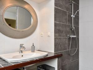 Hebergement Gite Vozelle : photos des chambres