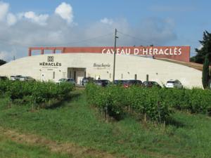 Hebergement Le Clos Des Oiseaux : photos des chambres