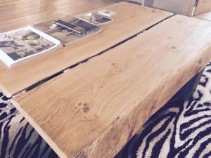 Appartement La Grange aux Ecureuils : photos des chambres