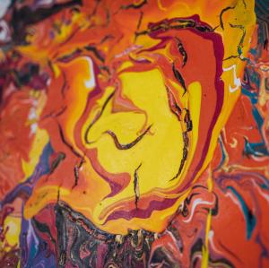 Appartement Art-Studio Notre-Dame in the heart of Nice France : photos des chambres