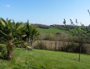 Chambres d'hotes/B&B Le Fraysse : photos des chambres