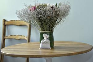 Chambres d'hotes/B&B Un Mas en Ville : photos des chambres
