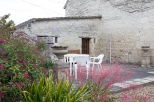 Hebergement The Stables, Sauvage : photos des chambres