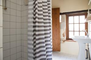 Hebergement The Stables, Sauvage : photos des chambres