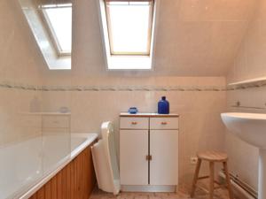 Hebergement Maison De Vacances - Rueyres : photos des chambres