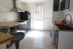 Hebergement Mas du Roc : photos des chambres