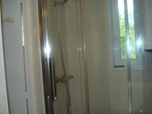 Hebergement Aristochats : photos des chambres