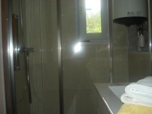 Hebergement Aristochats : photos des chambres