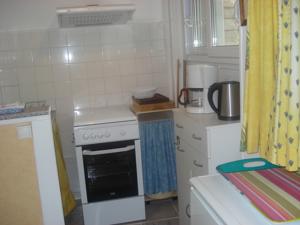 Hebergement Aristochats : photos des chambres