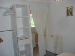 Hebergement Aristochats : photos des chambres