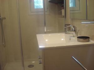 Hebergement Aristochats : photos des chambres