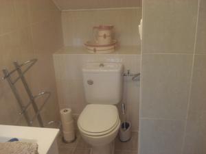 Hebergement Aristochats : photos des chambres