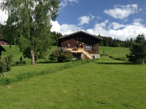 Hebergement Chalets Savoie : photos des chambres