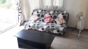 Hebergement Gite Contes : photos des chambres