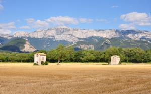 Hebergement La TERRANGA : photos des chambres