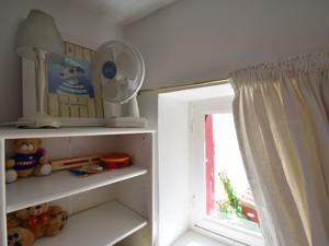 Hebergement Holiday home Cuxac-Cabardes : photos des chambres