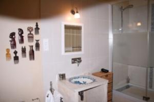 Chambres d'hotes/B&B Le Fraysse : photos des chambres
