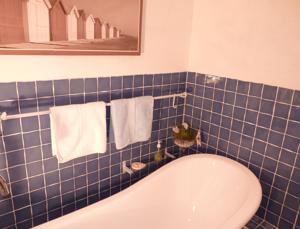 Chambres d'hotes/B&B Le Fraysse : photos des chambres