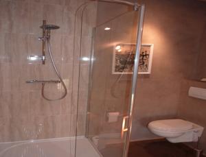 Chambres d'hotes/B&B Le Fraysse : photos des chambres