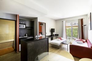 Hebergement Best Western Park Hotel Geneve-Thoiry : photos des chambres