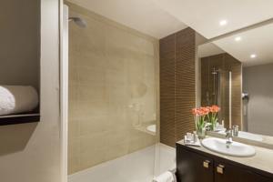 Hebergement Best Western Park Hotel Geneve-Thoiry : photos des chambres
