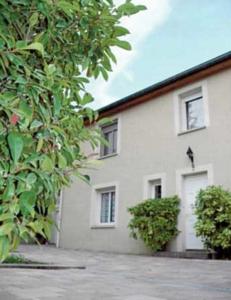 Hebergement Les Berges de l'O : Suite (2 Adultes)