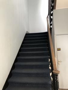 Appartement Le plein centre : photos des chambres