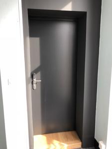 Appartement Le plein centre : photos des chambres
