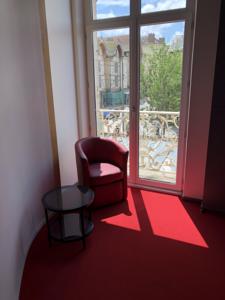 Appartement Le plein centre : photos des chambres