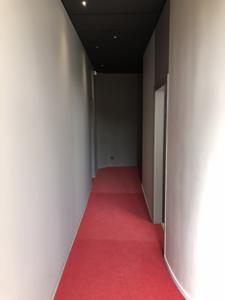 Appartement Le plein centre : photos des chambres