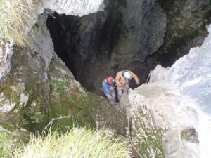 Grand Appartement Vicdessos PYRENEES ARIEGEOISES : photos des chambres