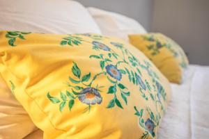 Hotel Terminus : Chambre Familiale (2 Adultes et 2 Enfants)